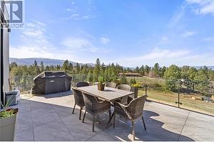 4275 Todd Road - Photo 18