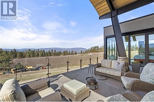 4275 Todd Road - Photo 19