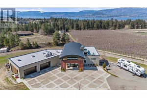 4275 Todd Road - Photo 2