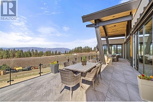 4275 Todd Road - Photo 20