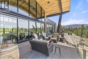 4275 Todd Road - Photo 21