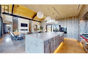 4275 Todd Road - Photo 22