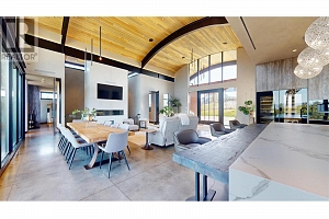 4275 Todd Road - Photo 23