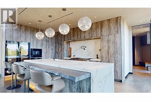 4275 Todd Road - Photo 24