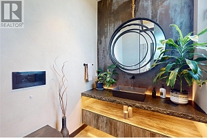 4275 Todd Road - Photo 25