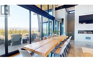 4275 Todd Road - Photo 26