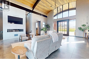 4275 Todd Road - Photo 27