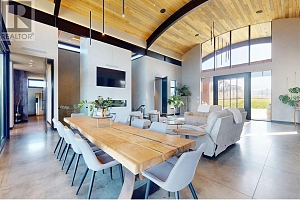 4275 Todd Road - Photo 28