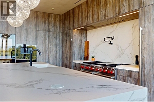 4275 Todd Road - Photo 29