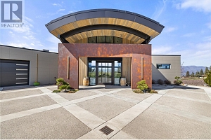 4275 Todd Road - Photo 3