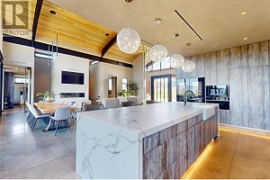 4275 Todd Road - Photo 30