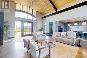 4275 Todd Road - Photo 31