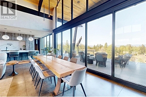 4275 Todd Road - Photo 32