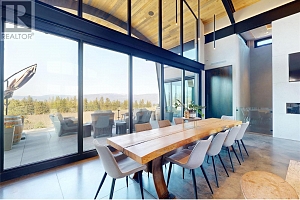 4275 Todd Road - Photo 33