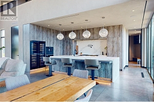 4275 Todd Road - Photo 34