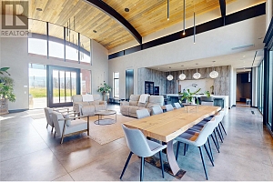 4275 Todd Road - Photo 35