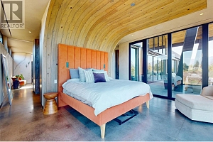 4275 Todd Road - Photo 36