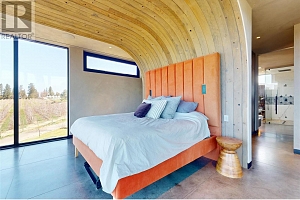 4275 Todd Road - Photo 37