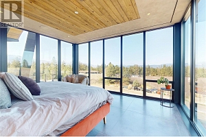 4275 Todd Road - Photo 38