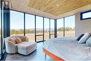 4275 Todd Road - Photo 39