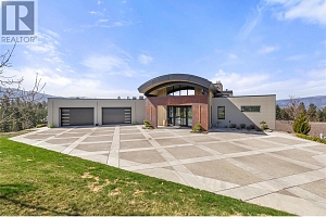 4275 Todd Road - Photo 4