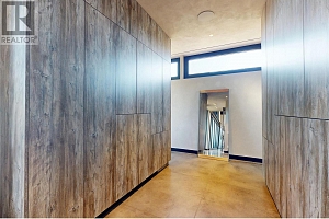 4275 Todd Road - Photo 40