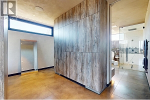 4275 Todd Road - Photo 41