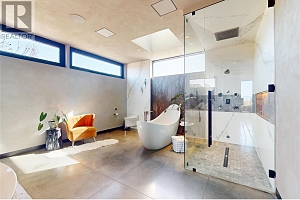 4275 Todd Road - Photo 42