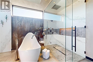 4275 Todd Road - Photo 43