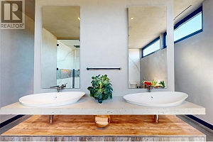 4275 Todd Road - Photo 44