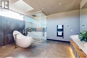 4275 Todd Road - Photo 45