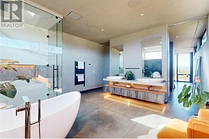 4275 Todd Road - Photo 46