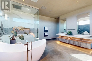 4275 Todd Road - Photo 47