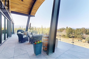 4275 Todd Road - Photo 48