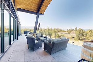 4275 Todd Road - Photo 49