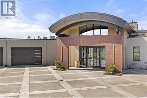 4275 Todd Road - Photo 5