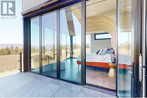 4275 Todd Road - Photo 50