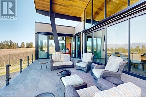 4275 Todd Road - Photo 51