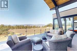 4275 Todd Road - Photo 52