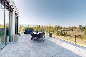 4275 Todd Road - Photo 53