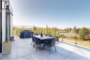 4275 Todd Road - Photo 54