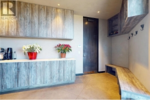 4275 Todd Road - Photo 56