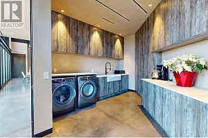 4275 Todd Road - Photo 57