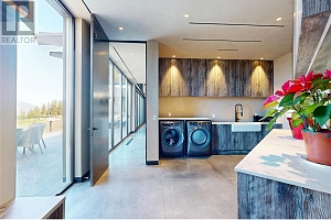 4275 Todd Road - Photo 58