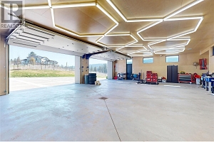 4275 Todd Road - Photo 59