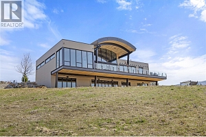 4275 Todd Road - Photo 6