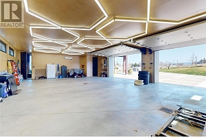 4275 Todd Road - Photo 60