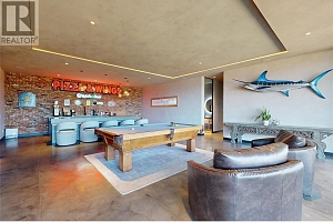 4275 Todd Road - Photo 61