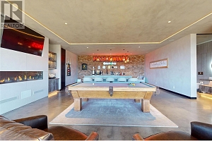 4275 Todd Road - Photo 62