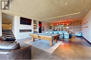 4275 Todd Road - Photo 63